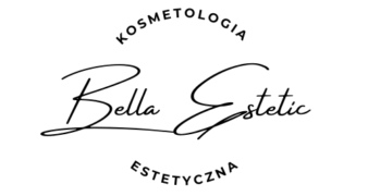 Kosmetolog Skoczów – Barbara Szeliga